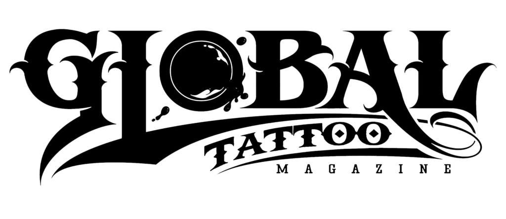 Global tattoo magazin