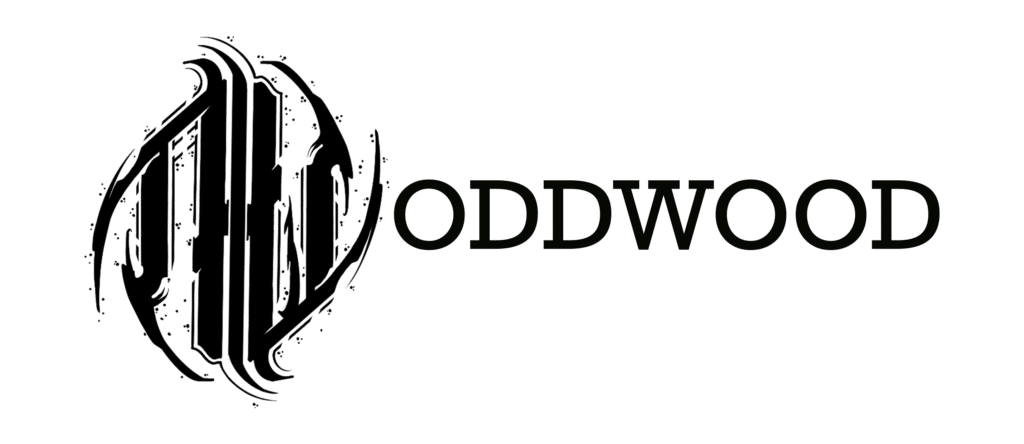 Oddwood tattoo needle cartridges