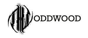 Oddwood tattoo needle cartridges