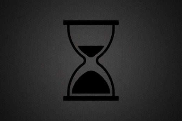 This hourglass logo symbolise to us or to anybody, if you have an old tattoo on your body. Royal rat tattoo can help to you. tattoo studio stuttgart