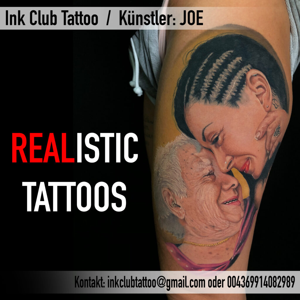 Joe von Royal Rat Tattoo – Gastkünstler im InkClub Tirol | Tattoo Studio Landeck & Innsbruck