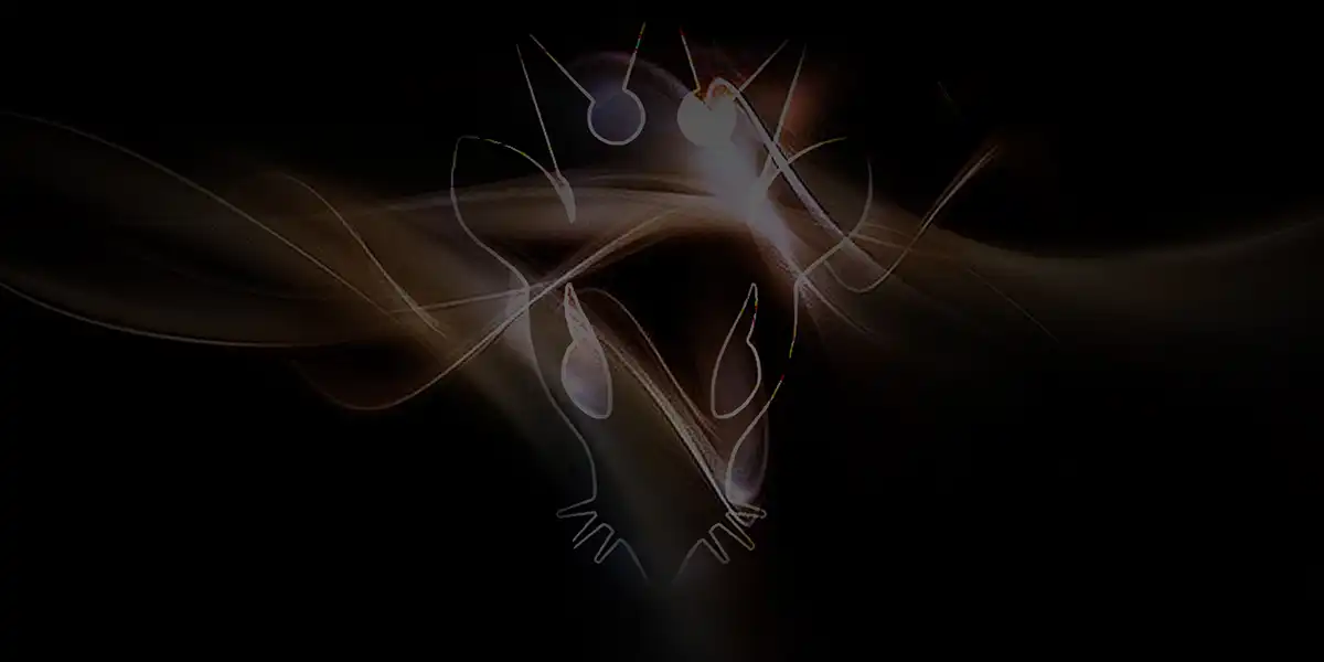 royal rat tattoo studio bei stuttgart und esslinge