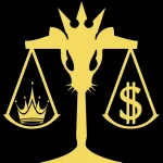 tattoo kosten stuttgart und esslingen und denkendorf