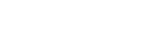 simineo.com banner