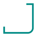 simineo logo